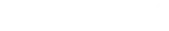 GambleAware
