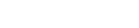Joueurs Info Service