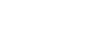 Médiateur des Jeux en Ligne