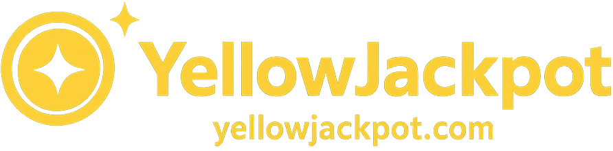 YellowJackpot
